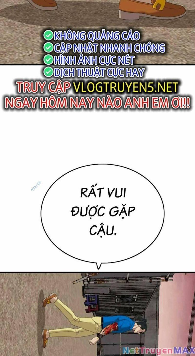 người xấu chapter 160 68