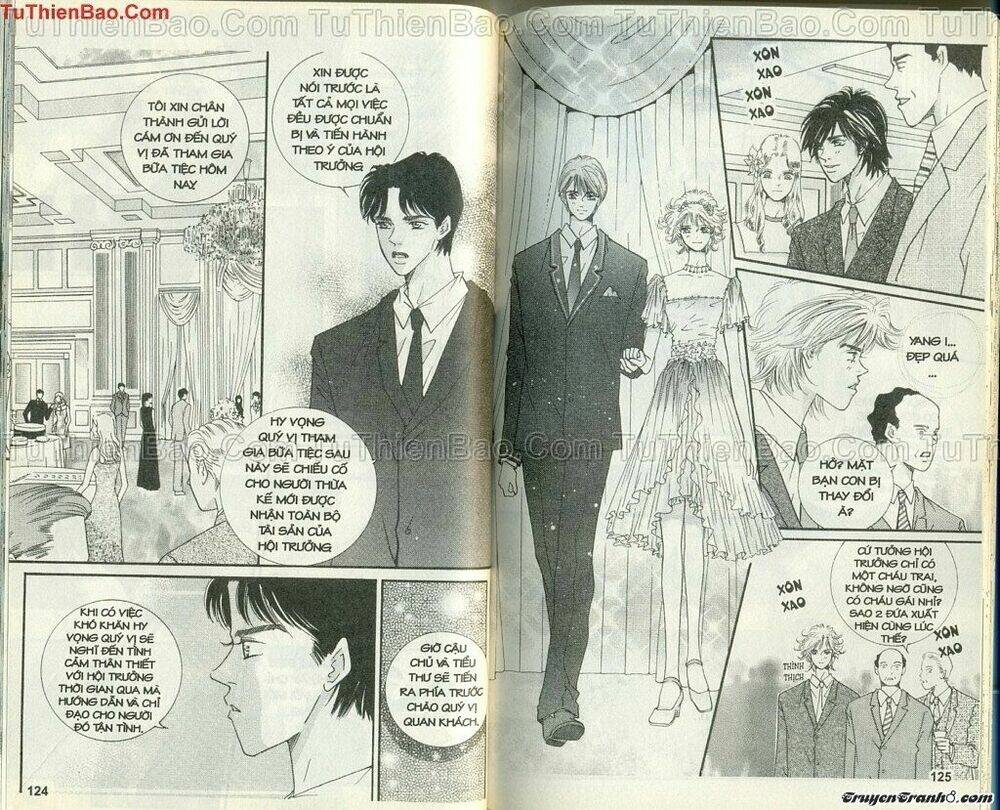 giấc mơ triệu phú chapter 10 9