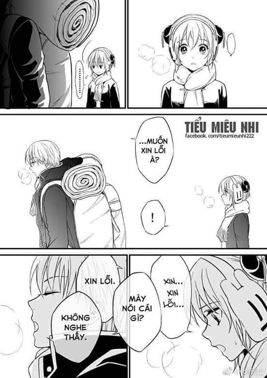 những mẩu truyện về cặp đôi okikagu chapter 15 10