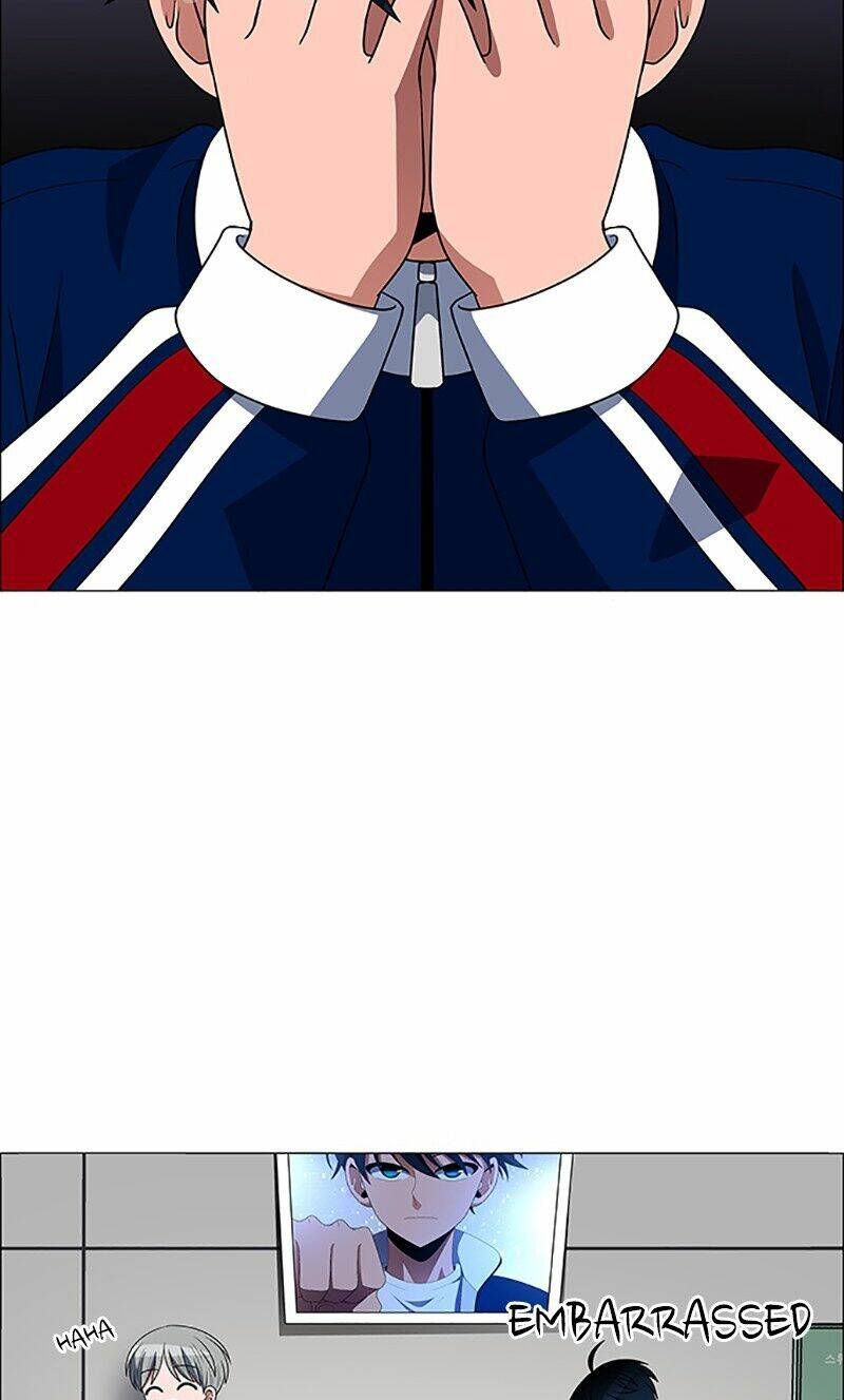 no scope chapter 98 22