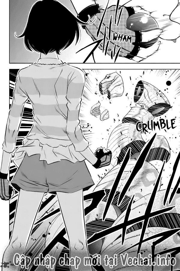 blackout chapter 34 14