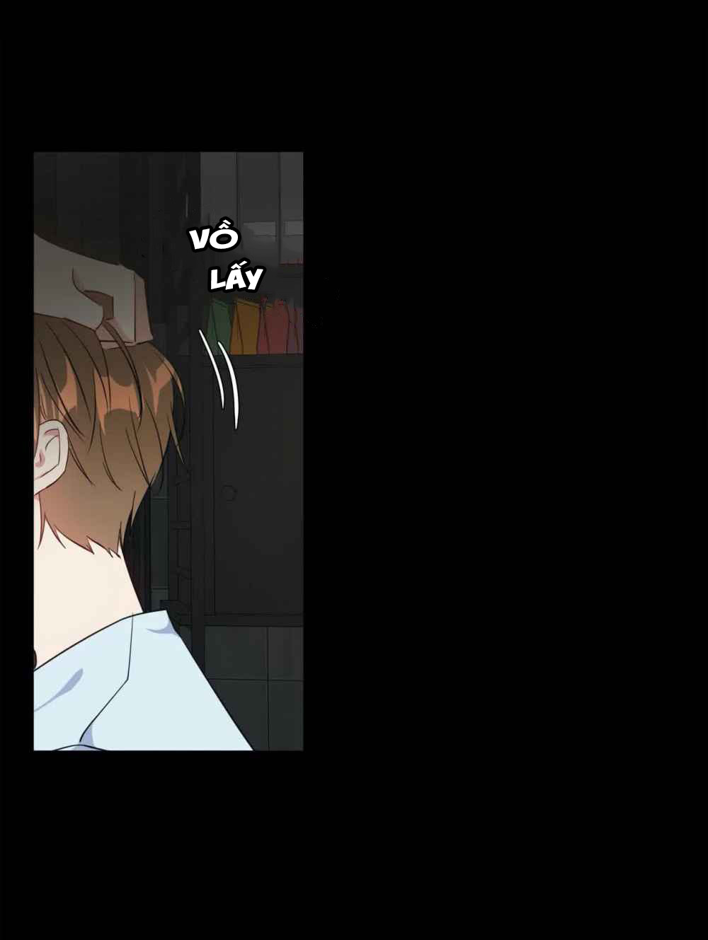 mayday mayday mayday chapter 11 9