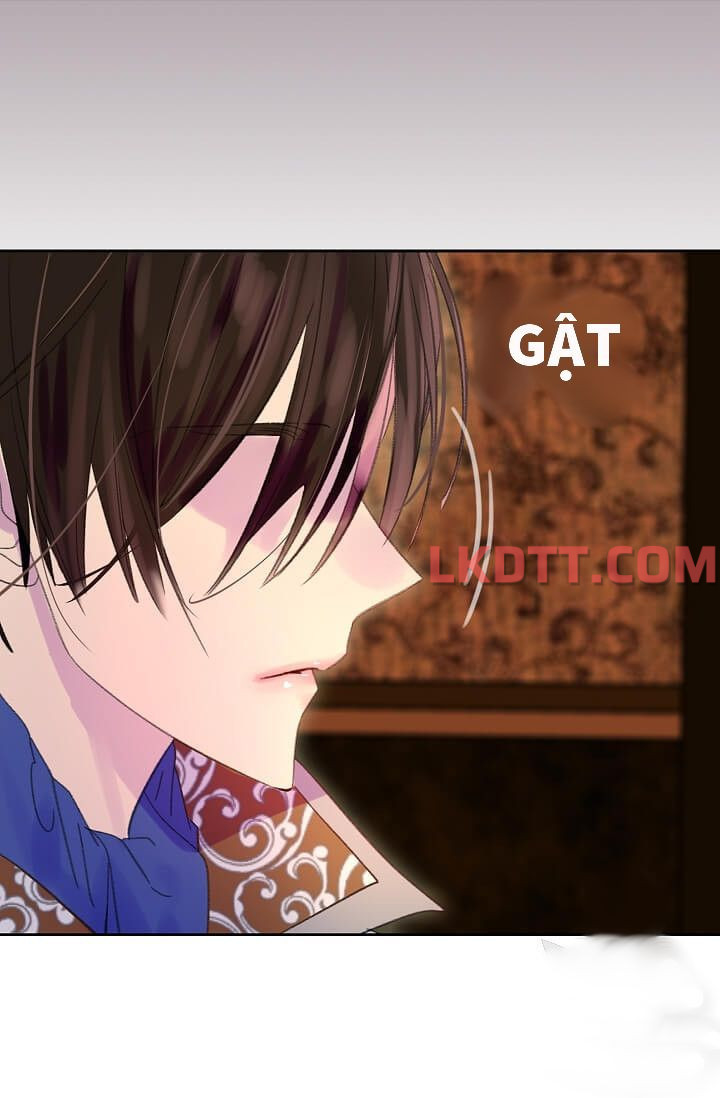 đừng xem thường nữ phụ chapter 121 47