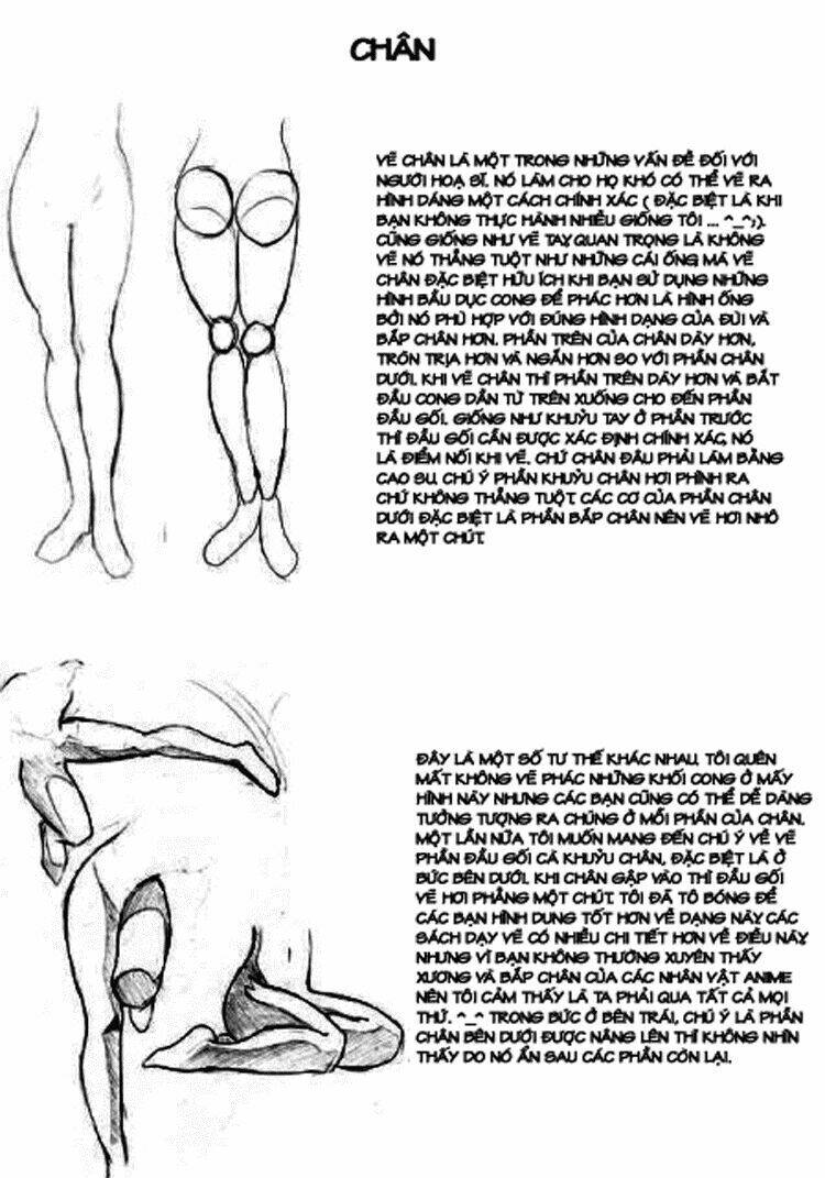 sora gura chapter 12 3