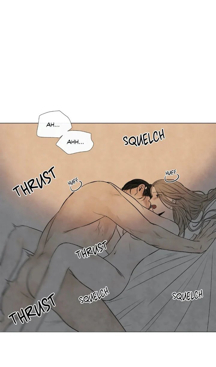 summer solstice point chapter 53 16