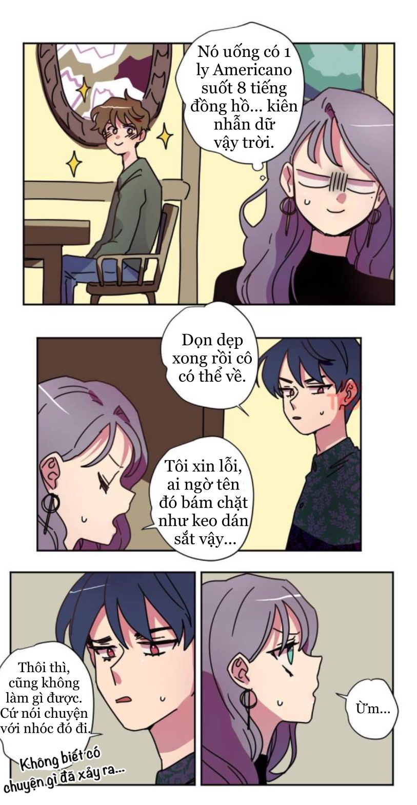 mảnh ghép o bị khuyết chapter 7 5