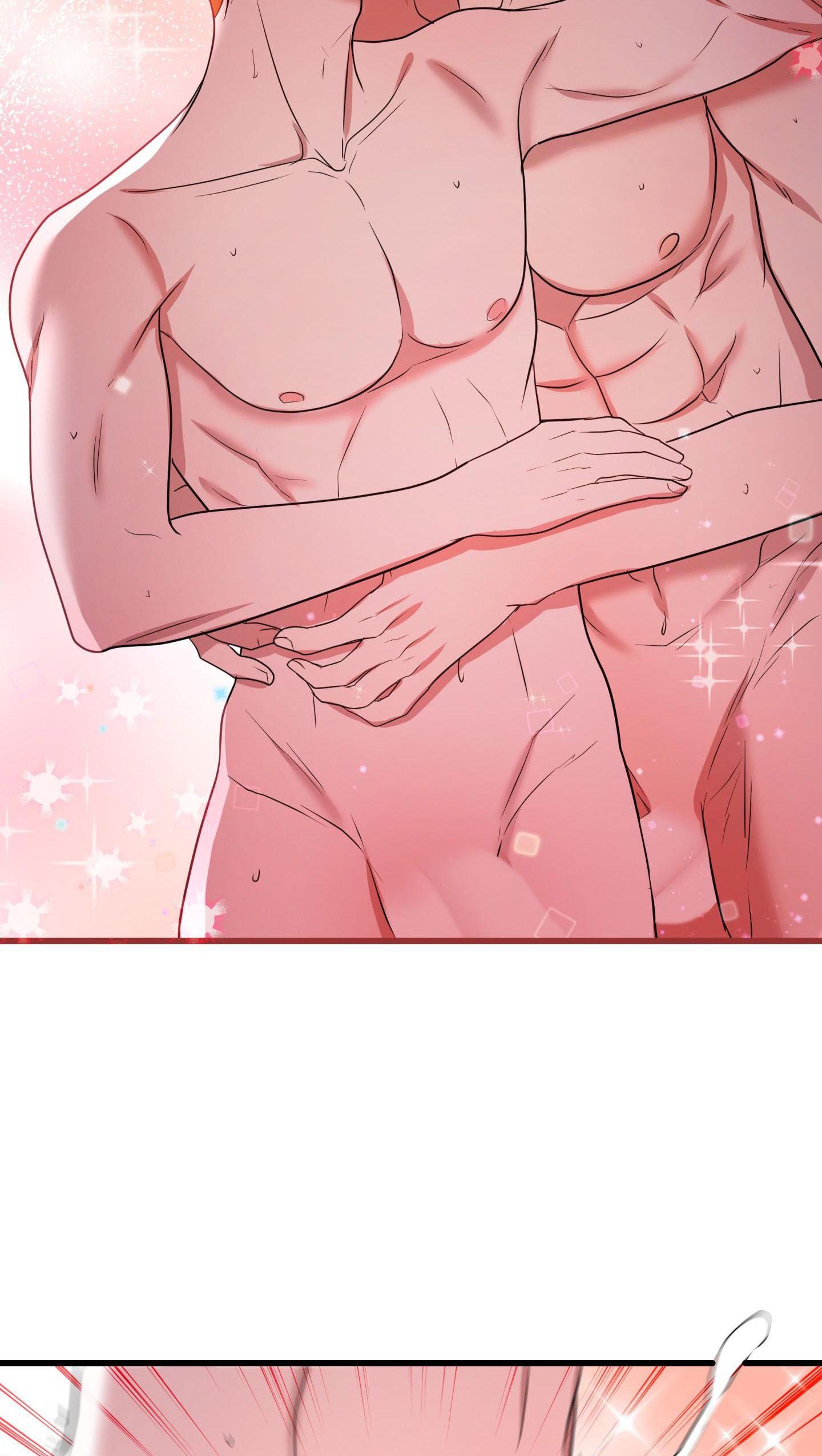 list truyện ngắn chịt chịt chapter 26 93