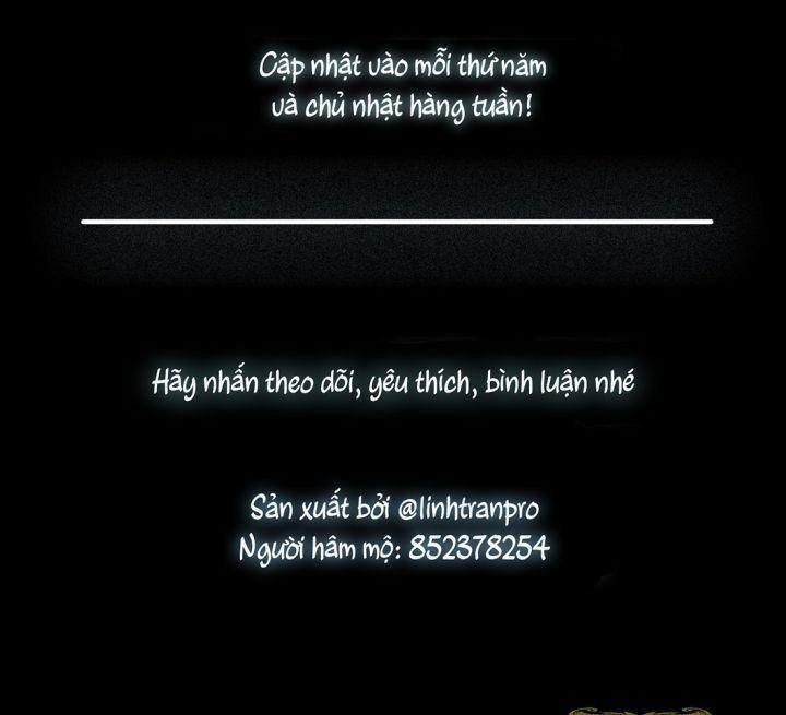 xao xuyến chapter 0 65