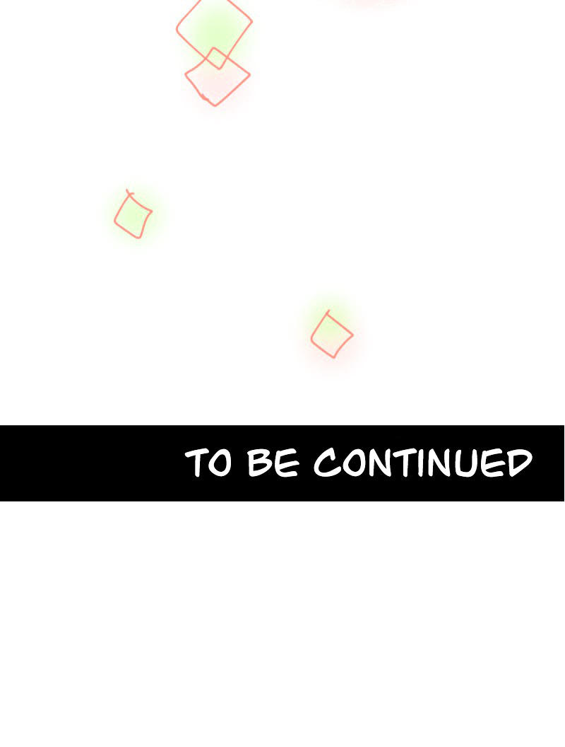 yêu không cần nói chapter 5 35