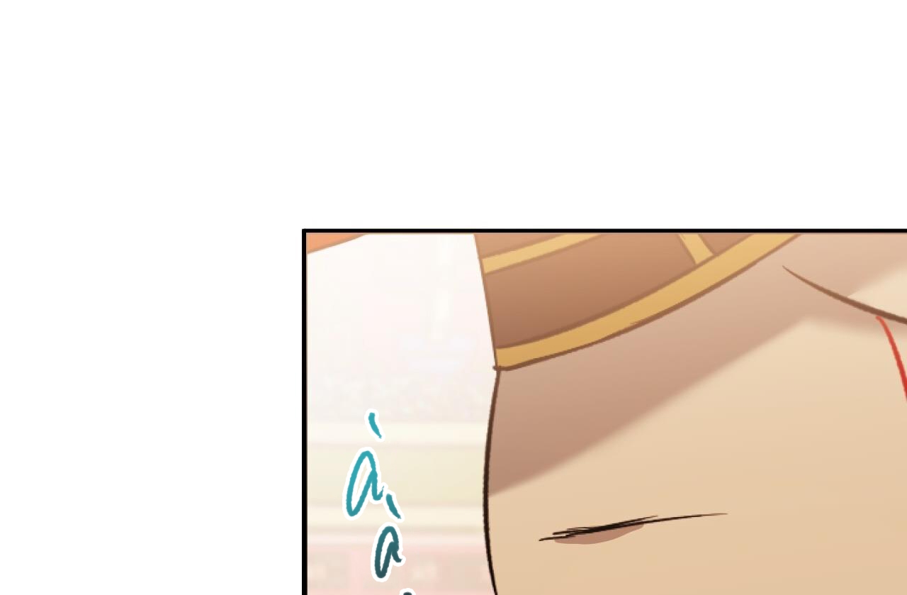 đàn thỏ của habibi chapter 62 69