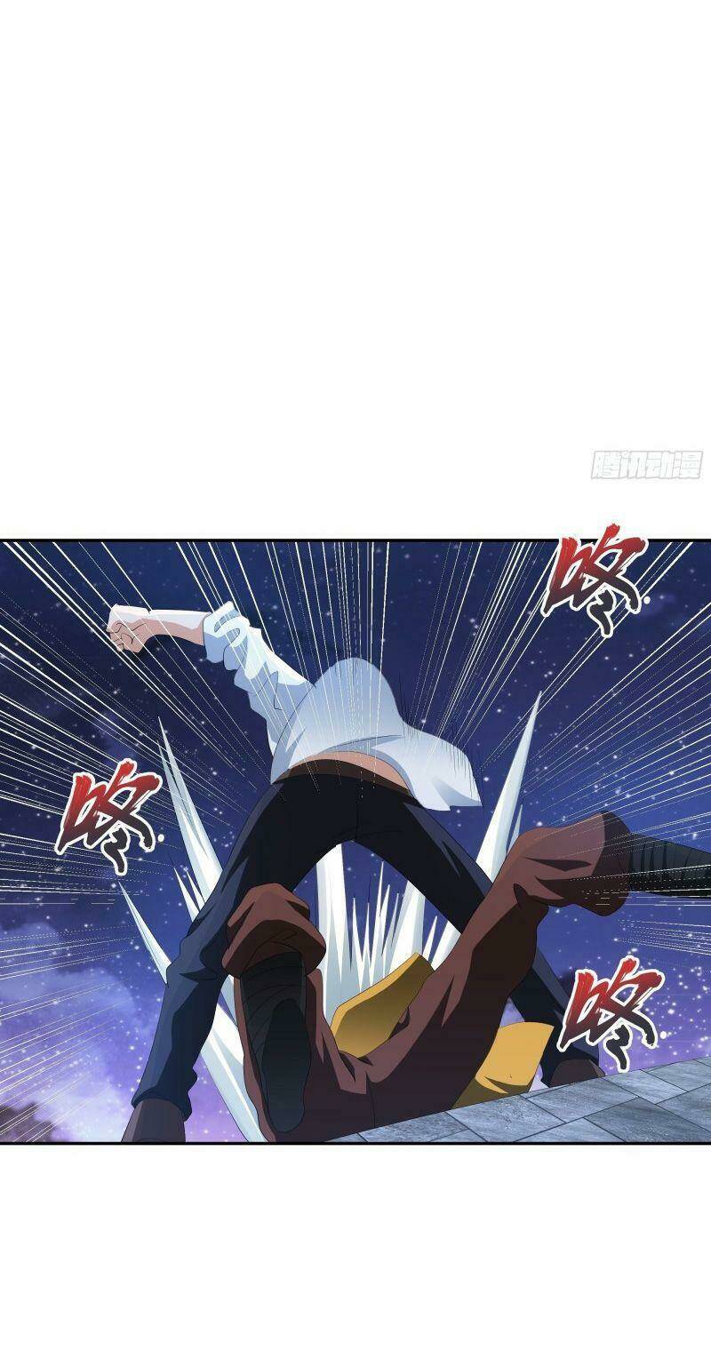 người tu tiên tại đô thị chapter 93 19