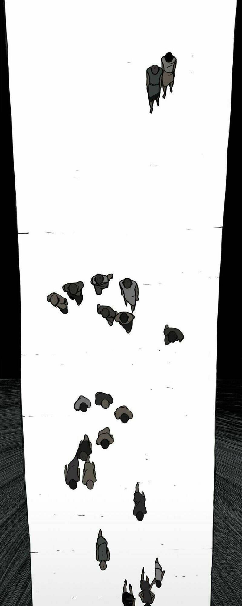 thanh gươm danh vọng chapter 17 35