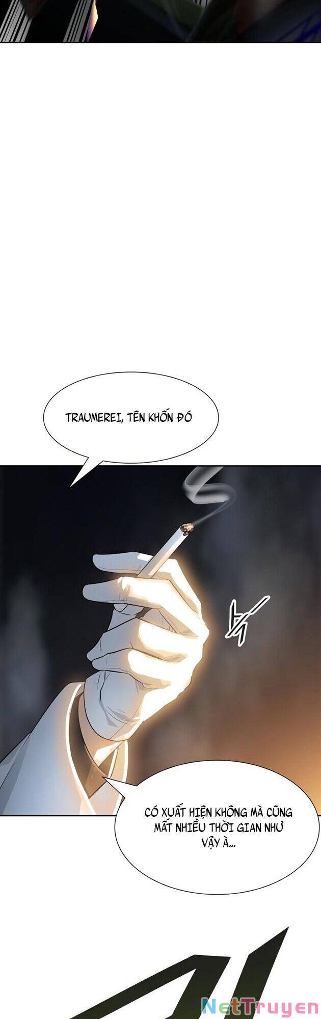 Tòa Tháp Bí Ẩn chapter 0 75