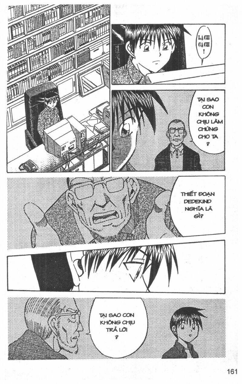 thám tử toma chapter 1 165