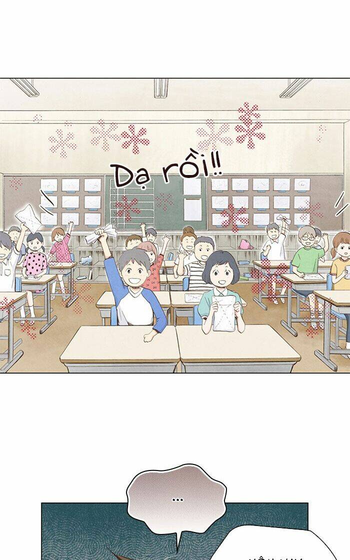 marry me! chapter 45 15