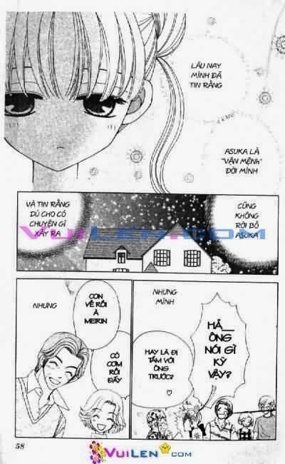 Alo Dr.rin Chapter 6 - Trang 58