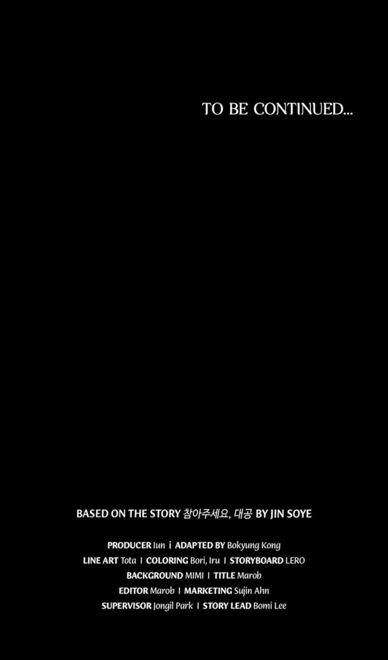 chịu đựng đi đại công tước!! chapter 1 62