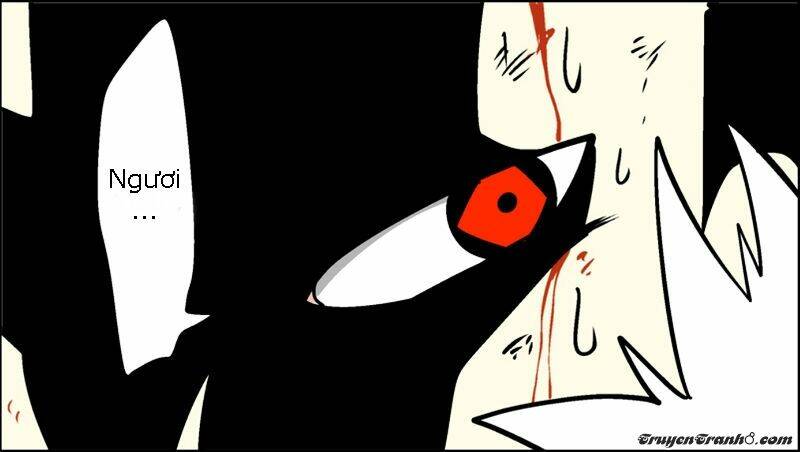 senyuu chapter 111 14