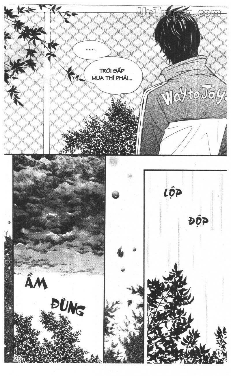 home boy chapter 2 25