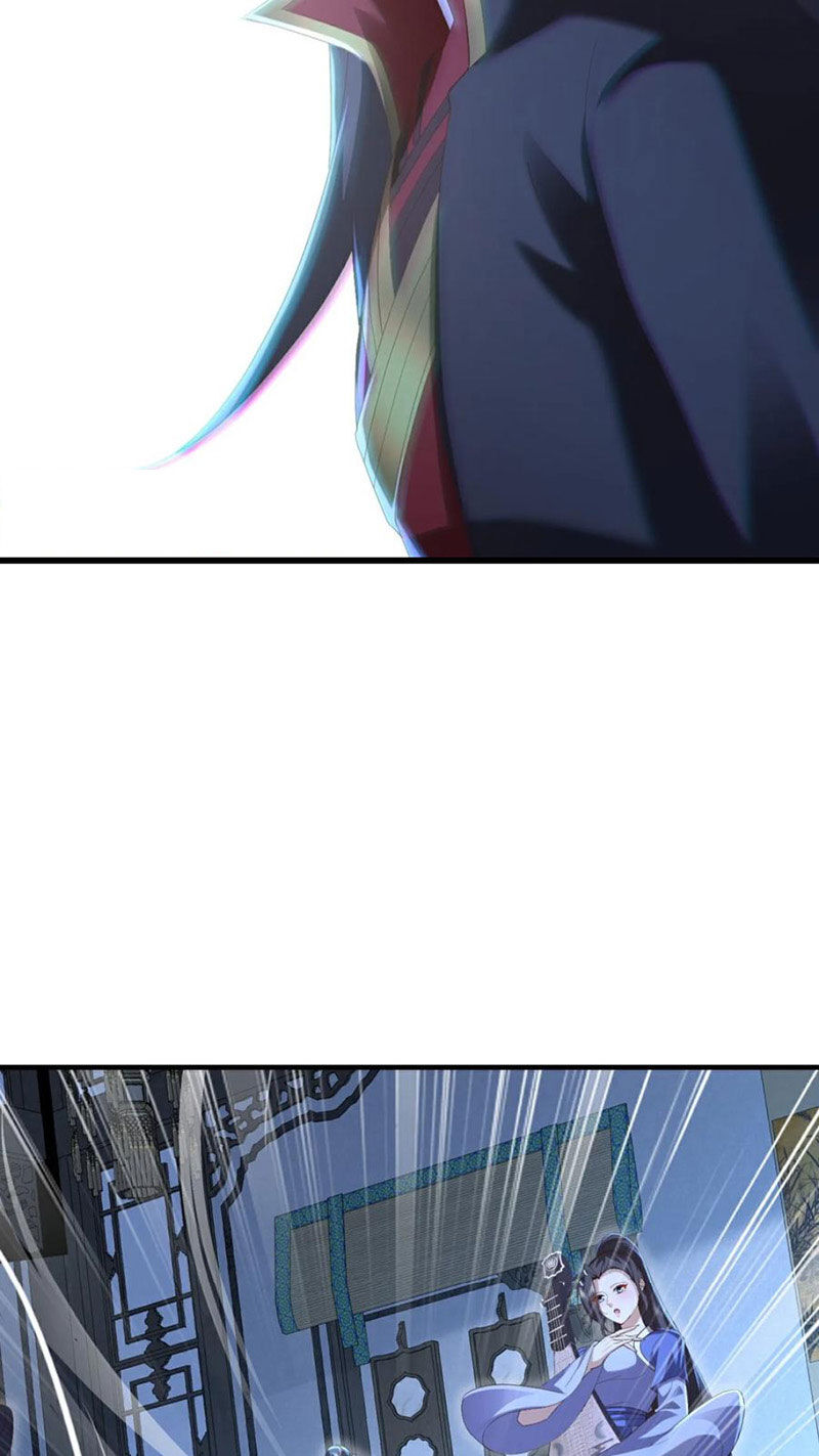 tiên võ đế tôn chapter 582 31