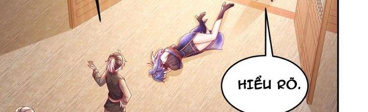 tuyệt sắc đạo lữ đều nói ngô hoàng có thể chất vô địch chapter 51 138