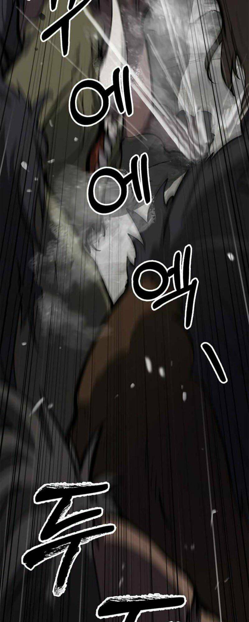 xuyên không thành hổ chapter 10 6