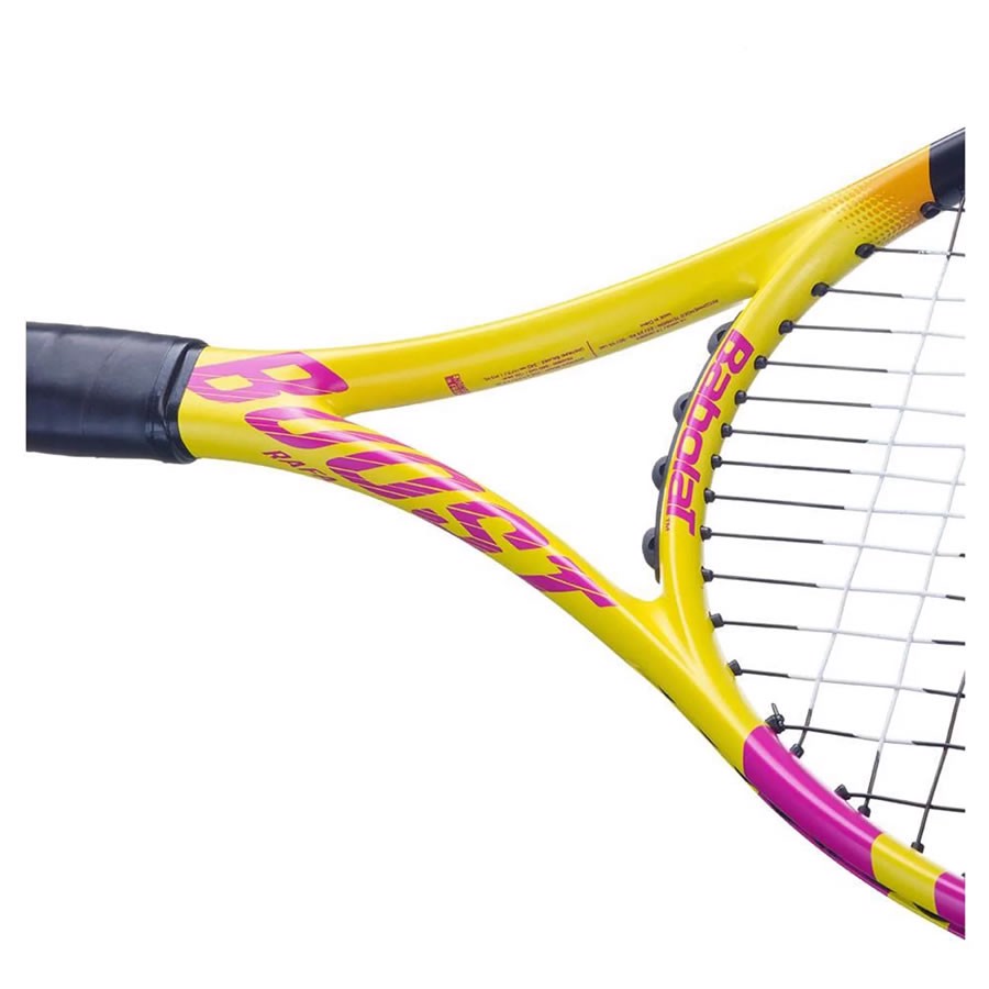 Vợt Tennis Babolat BOOST Aero RAFA (121226)