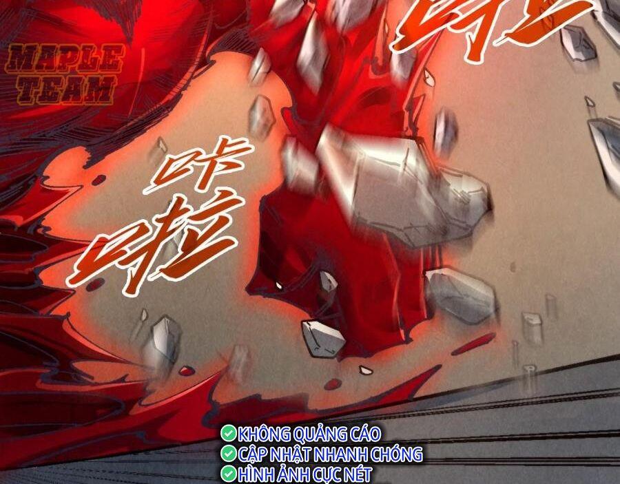 vạn cổ chí tôn chapter 271 76