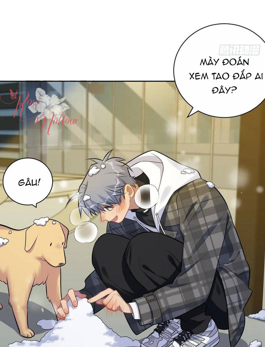 nhạc phụ đại nhân là lão bà chapter 175 19