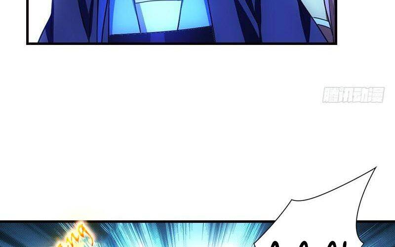 thiên long bát bộ webtoon chapter 14 100