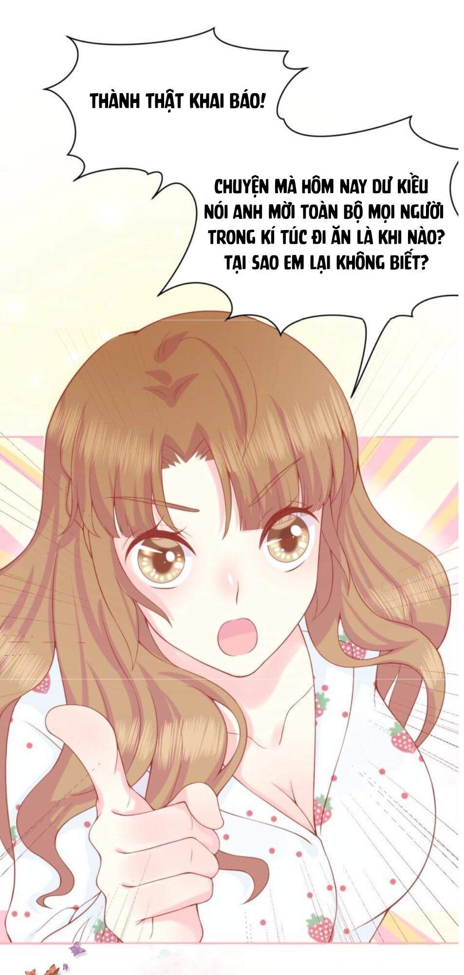 bên anh mới là cả thế giới chapter 3 51