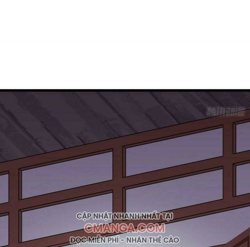đứng yên ! phụng chỉ đánh cướp đây chapter 14 6