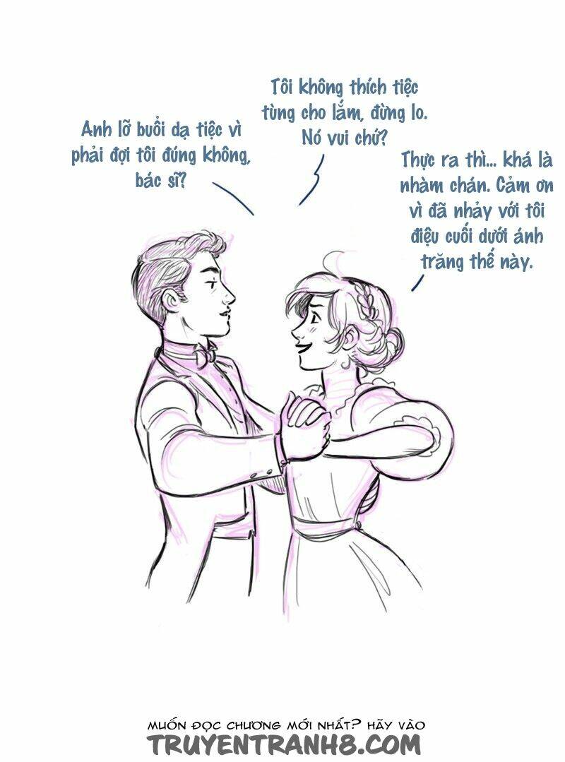 miss abbott and the doctor chapter 8 26