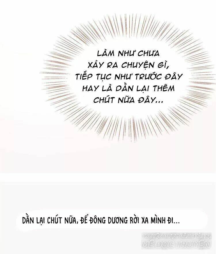 nở rộ trên bụi gai chapter 40 16