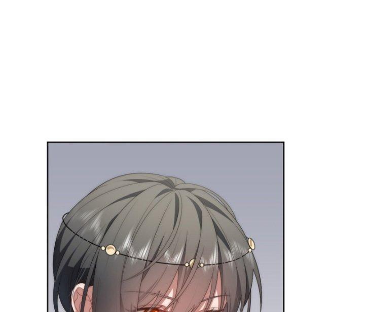 nữ chính chạy từ trong sách ra thì phải làm sao chapter 14 12