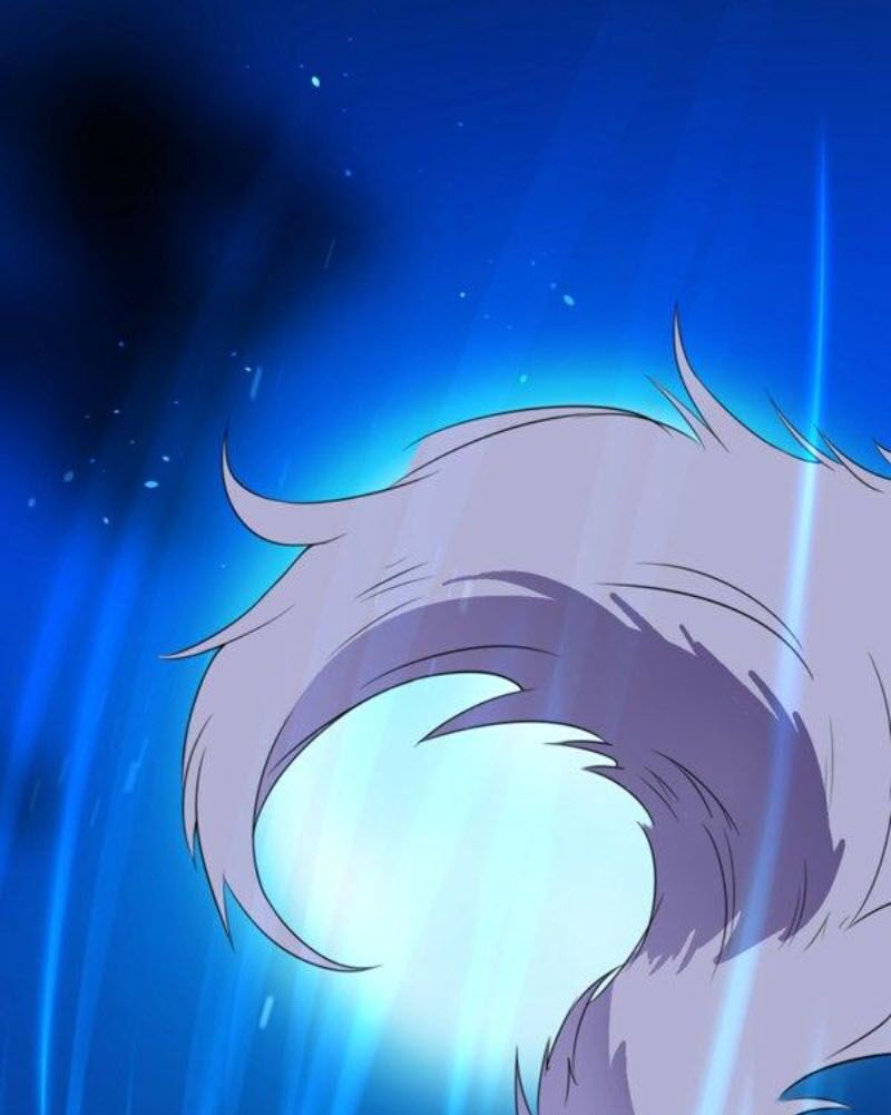 tà y cuồng thê chapter 54 4