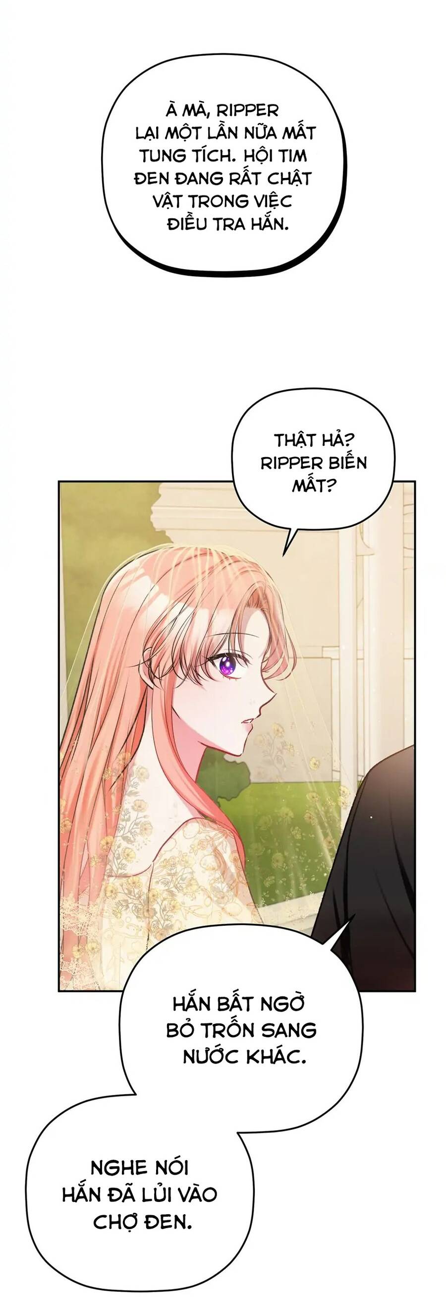 hoàng tử chuyển sinh trở thành người mạnh nhất thế giới nhờ vào sự hiểu biết về bug chapter 81 31