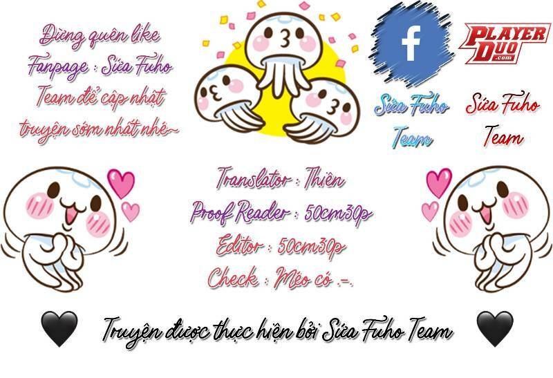 kateikyoushi no lelouch-san chapter 11 1