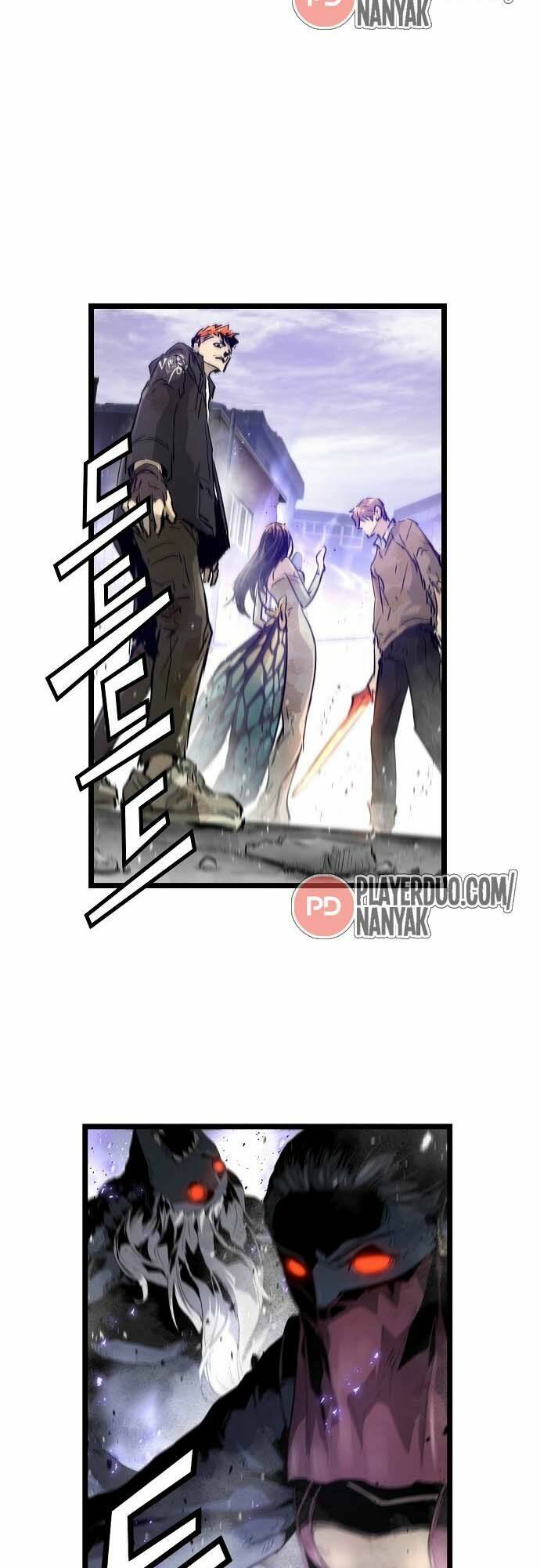 hứa lan chapter 100 47