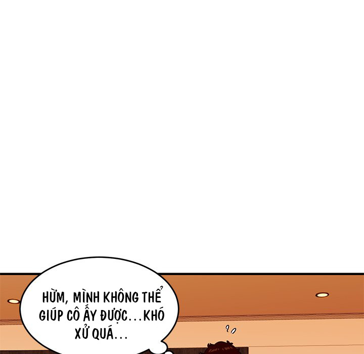 dog on patrol chapter 45 9