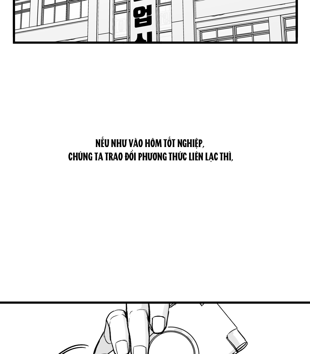 Tỷ Lệ Xác Suất chapter 11.2 - Trang 11