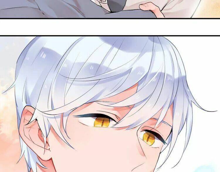 sos! tôi đã yêu một con sâu bướm (phần 2) chapter 4.1 29