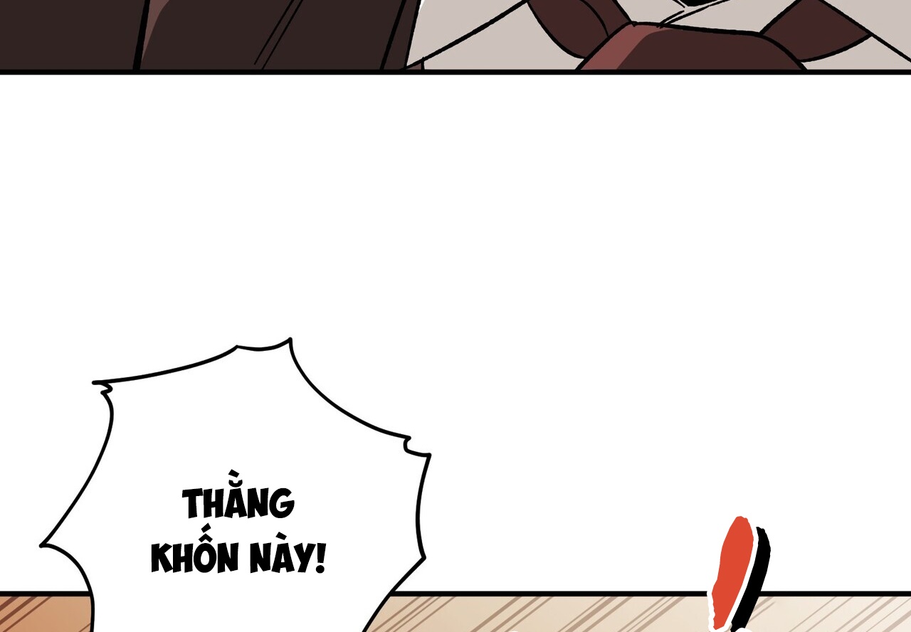 chàng dâu nhà họ kang chapter 40 88