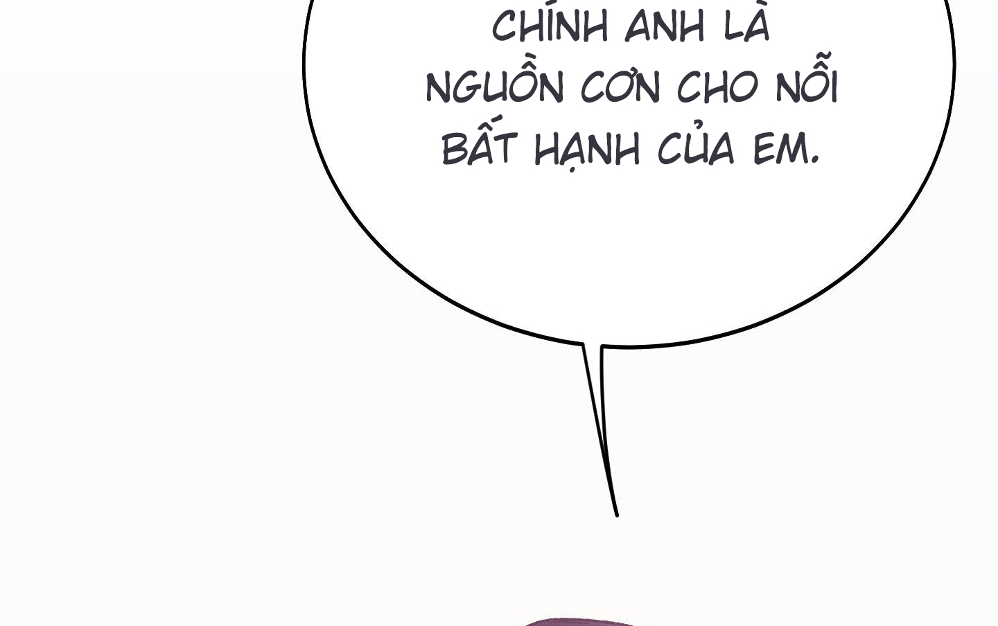 lãng mạn giả dối chapter 34 81