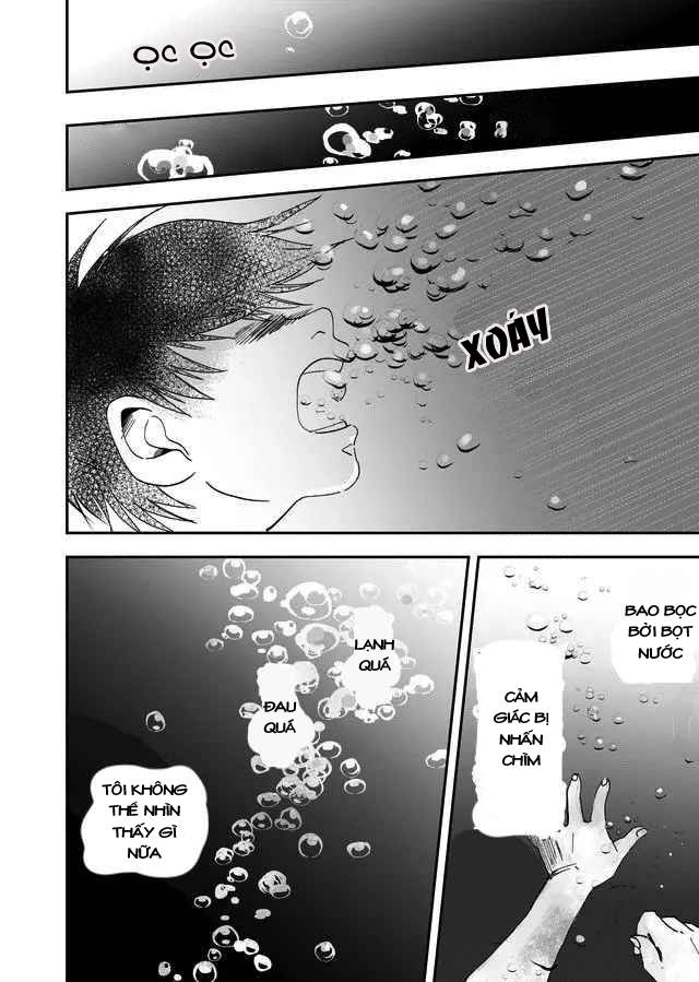 akunin no joken chapter 1 7