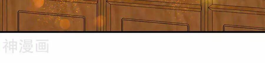 cửu khuyết phong hoa chapter 50 61