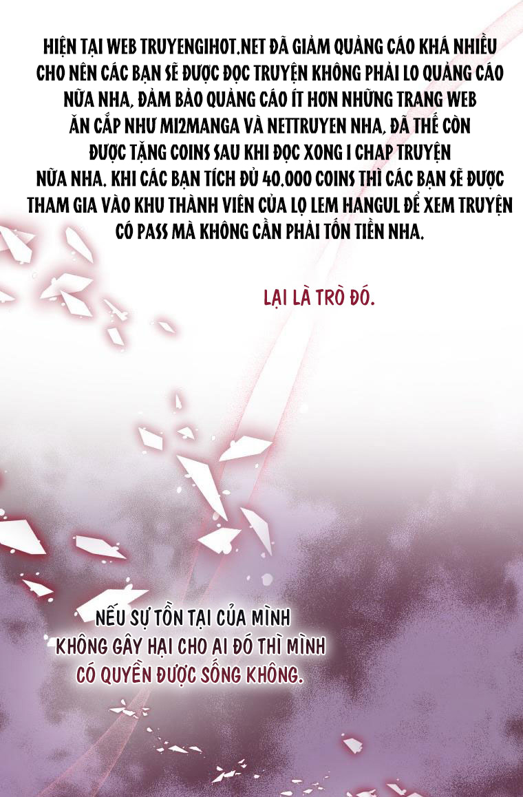 trở thành vợ của nam chính phế vật chapter 40.2 19