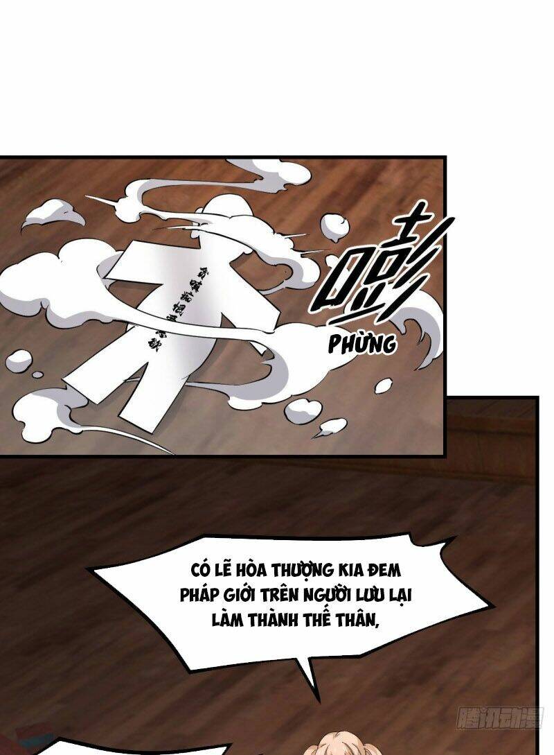 thâm dạ thư ốc chapter 148 28