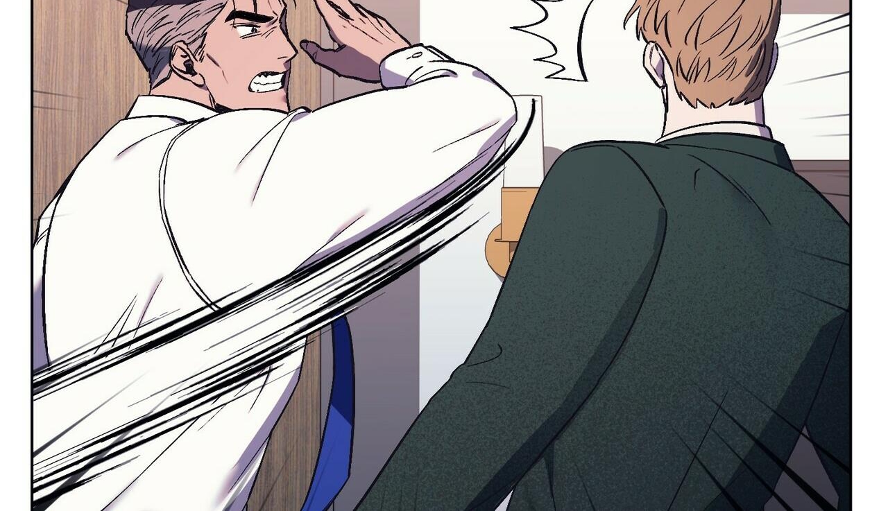 chàng dâu nhà họ kang chapter 14 151