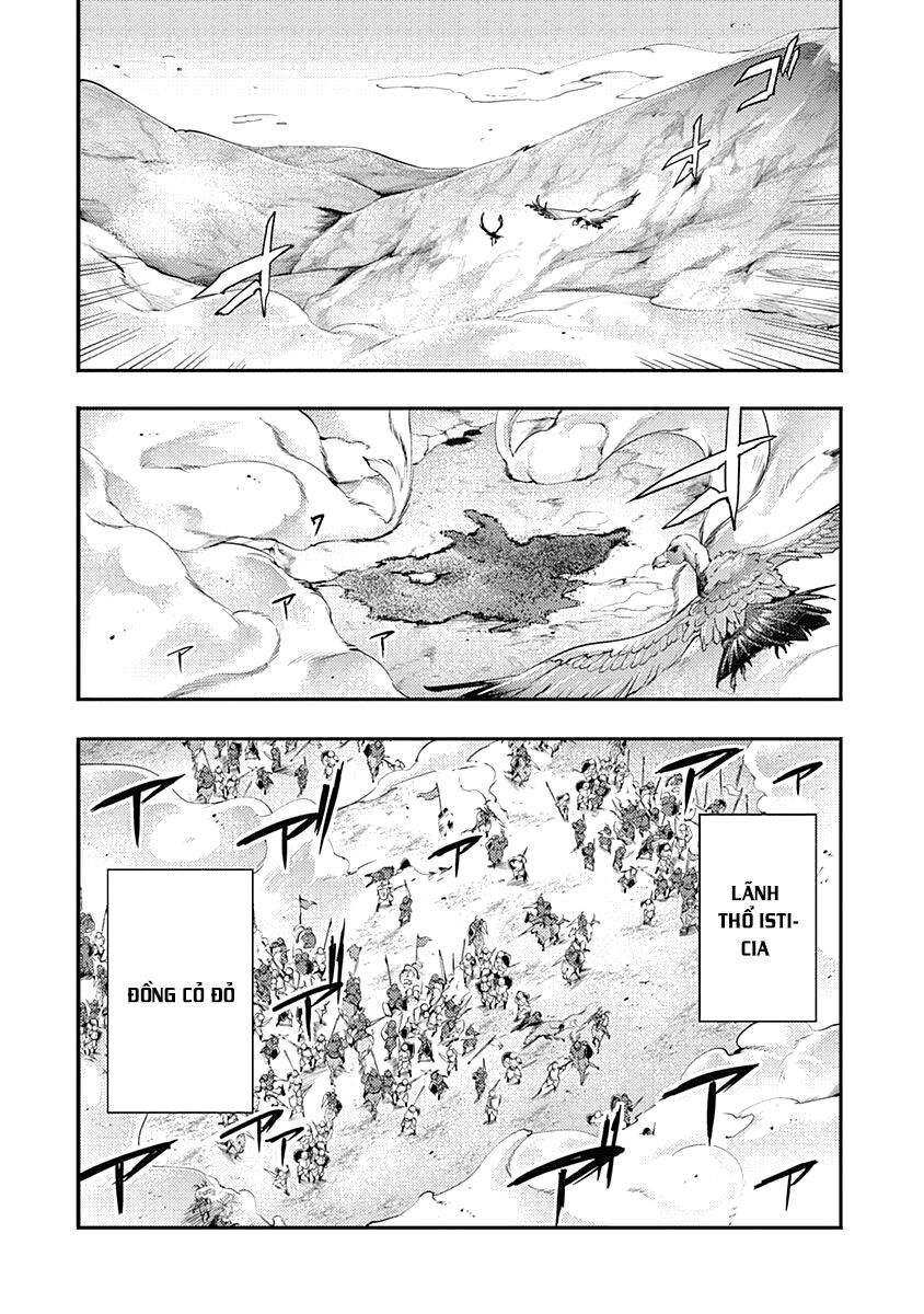 worlds end harem fantasia chapter 34 2